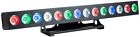 Acl-curtain Elation Acl Curtain Led 837874018608