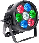 Acl-par-200-ip Elation Professional Acl Par 837874019292