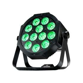 Adj 700315948430 Mega 64 Profile Plus Led Lighting