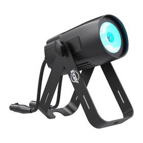Adj 810087372828 Saber-spot-rgbl Led