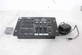 C1679-89 Adj Rgb-3c Rgb 3c Led Controller
