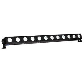 Ult012 Adj Ultra Beam Bar 12cw 1m Cool White Dynamic Lighting Led Linear