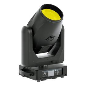 Viz315 Adj Vizi Beam Cmy High-performance Moving Head Fixture W 310w Lamp