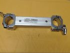 Adj15-wifly Exr Qa5 Ip-rs American