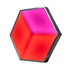 Adj17-3d Vision-cert-rs American Dj-rs Dj