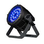 72ip-cert-rs Adj17-uv American Dj-rs Dj