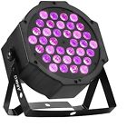 Ah36 Aihiko Disco Ball Lamps 606321637279
