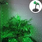 Al-gl-gm Acke Mini Garden Laser Projector Lightchristmas Lightstarry Light Show