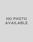Al-rg130-rmp Laser Christmas Light Aluminum Alloy Star Projector Shower 855806005397