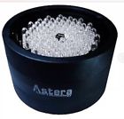 Al3-m Astera Led Uplight Spotlight