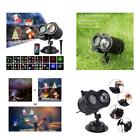 Al30stswdfl Led Projector Decorative Lighting Projectors Lamp Waterproof Outdoor 706973935126