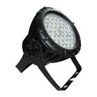 Al7-wxxl Water-resistant Astera - Led Spotlight