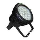Al7-xxl Astera Led Wireless Water-resistant Spotlight