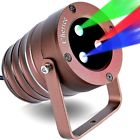 Alb-rgb230-rm1 Cheriee Laser Christmas Lights