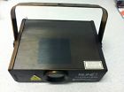 Alsds-rgb400 Suny Full Color Beam