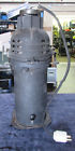 375-750 Altman 360q 6x12 Ellipsoidal Watt