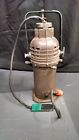Altman Ellipsoidal Spotlight Stage Light Lighting Working Plug In Spotlaght