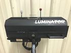 Altman Luminator Follow Spot