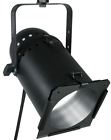 Altman-par64 Altman Stage Lighting Only Used
