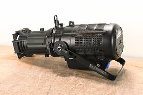 Cg01h9b Altman Phx1.5 Rbgl 150w Led Profile Spot With 26 Degree Lens