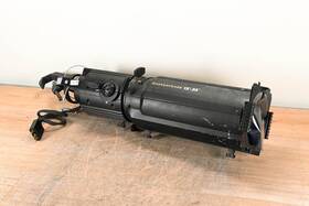 S6-1535z Altman Shakespeare 15-35 Degree Zoom Ellipsoidal Spotlight Cg01ey8