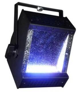 Sscyc50 Altman Halowwen Special- Uv Blacklights- 16 Available
