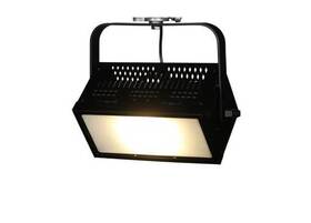 Wl-90-3k-m-b-rst-04 Altman Wl-90-3k-m-b-rst The Lighting Work Light Ii 3000k / 5000k 90 Watt