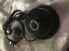 Am-103 Unbranded Mirror Ball Motor Rpm Load