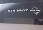 P540-t270 Am-575 4pc 575w Spot Moving