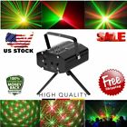 Am79600-dasny-us Leshp Portable Bluetooth Speaker 602401220263