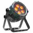Amdj-wif462 American Dj Wifly Qa5 Ip With Wireless Dmx Built-in