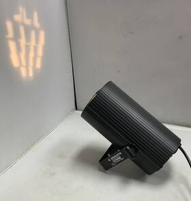 26059430 American Dj Multi Flower Ii Light