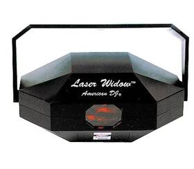 2803745 American Dj Laser Light
