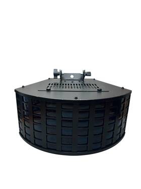 39851443-a00 American Dj Wave Effect Light /800w