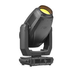 Ip65 American Dj 613826710000 Hydro Hybrid Dmx Osram 420w Led Beam Spot Moving Head Light Adj