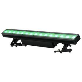 Lb15 American Dj 613826713216 Adj Encore Ip Outdoor Rgbl Led Wireless Dmx Strip Wash Light