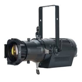 American Dj 613826713230 Adj Encore Profile Pro Ww 260 Watt Led Dmx Ellipsoidal Spotlight