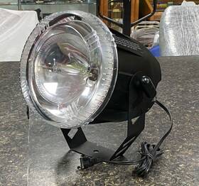American Dj 640282049016 Nice Snap Shot Ii High Power Strobe Light American Dj 640282049016 Nice Snap Shot Ii High Power Strobe Light