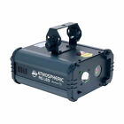 Atm714 American Dj Green Rg Led Atmospheric Blue Dark Effect Laser Red Wash