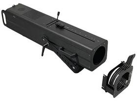Fs3000 American Dj Adj Sys 300w Cob Led Followspot System