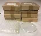 American Dj Lot Of Opti-lens-lm