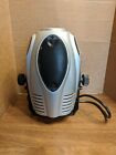 American Dj Lunar Pod Stage Light Moveable Wall Mount Works