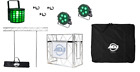 American Dj Mobile Pro Event Table Ii Facade Package Proeventtableii