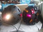 American Dj Professional Vintage Mystic Stage Lighting Qty