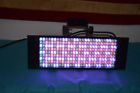 American Dj Punch Led Pro Rgb Light Dmx Controllable