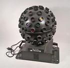 American Dj Sunray Iii Disco Stage Lighting Special Effects Ceiling