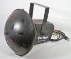 American Dj Vertigo Sound Activated Disco Stage Lighting Special Effects