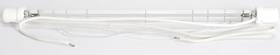 Zb-800 American Dj Adj 800 Watt Strobe Replacement Lamp