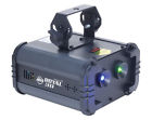 Roy651 American Green Dj Blue Rotating Lasers Violet Dmx