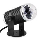 Amz 3w Led Dj Light 701979218358
